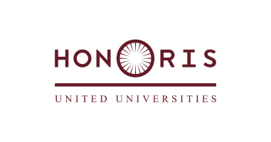 Honoris Logo