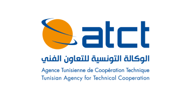 ATCT Logo