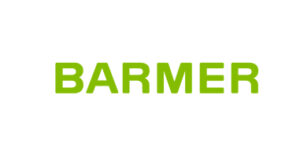 Barmer