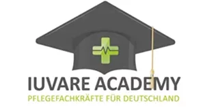 Iuvare