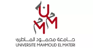 Mahmoud Matri