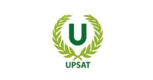 Upsat